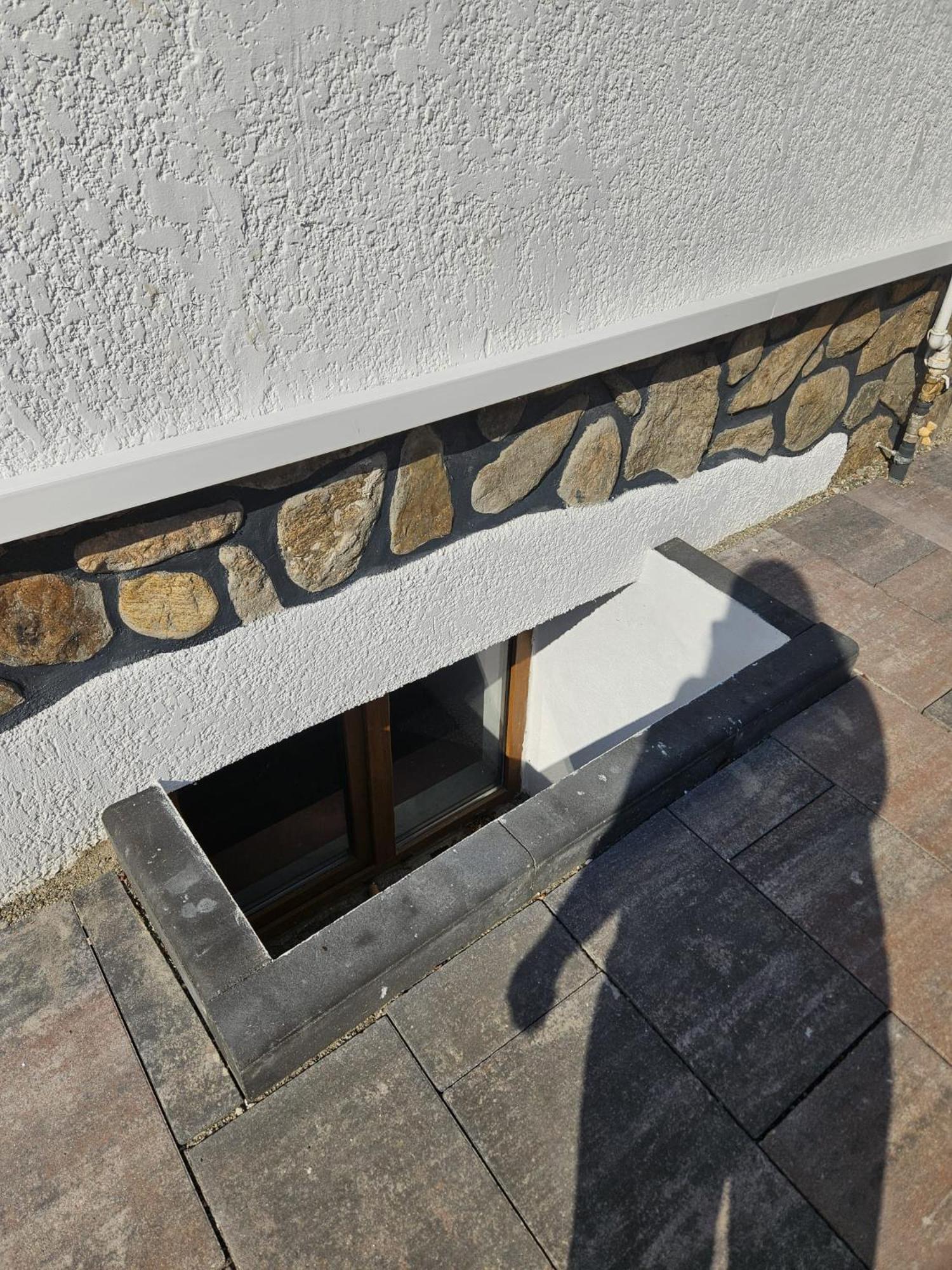 Casa Raduly Aparthotel Sibiu Exterior foto